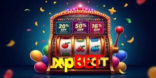 2FA Security xpbet