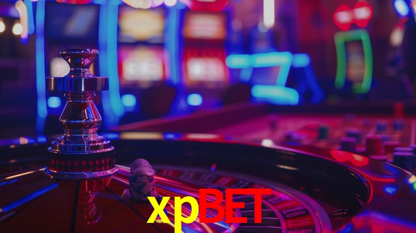 Experimente o Login Seguro Premium no xpbet