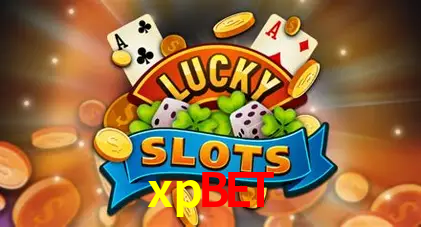 A Emoção da Loteria na xpbet: Uma Chance de Mudança de Vida