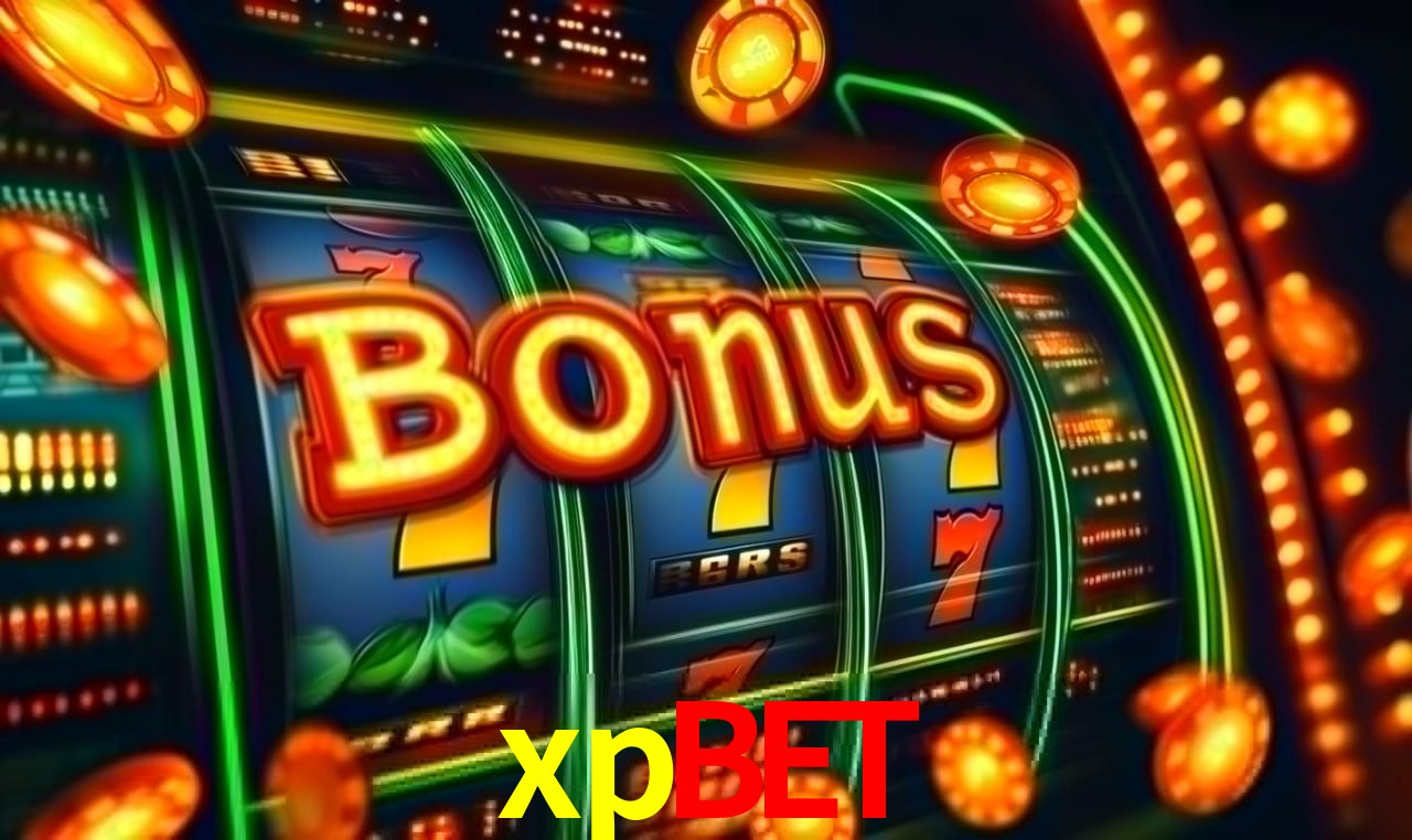 Blackjack Table xpbet