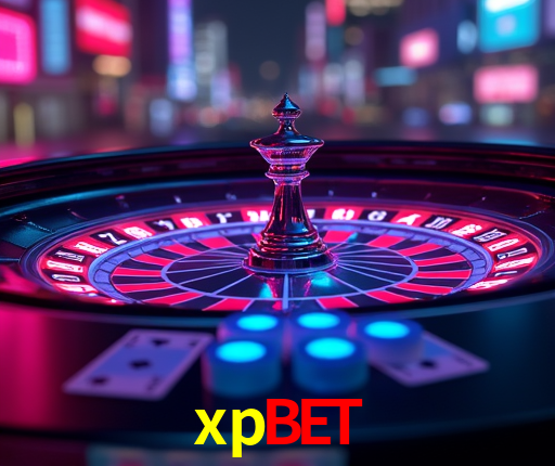 Apostas Esportivas na xpbet: Um Guia Completo