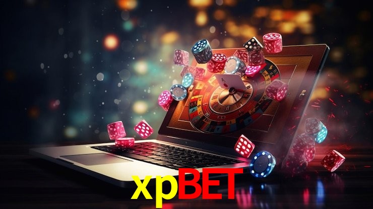 Descubra o Programa VIP da xpbet: Vantagens Exclusivas para Jogadores
