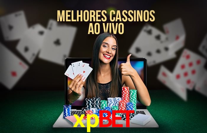 Seasonal Promotions xpbet