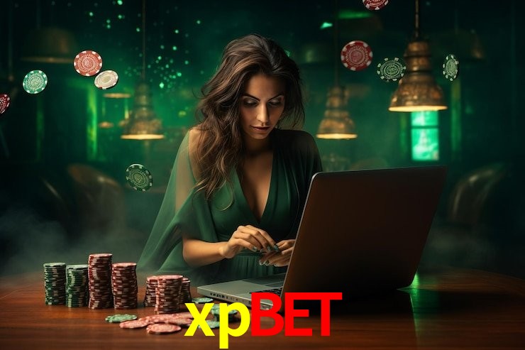 Instant EasyPaisa xpbet