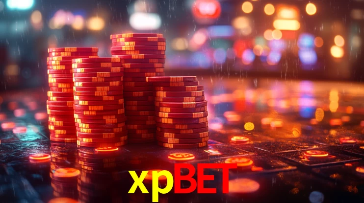 xpbet: Jogos de Caça-Níqueis-Altas Recompensas, Roleta-Velocidade, Blackjack-Desafios Máximos