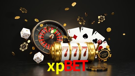 Aviator Game xpbet