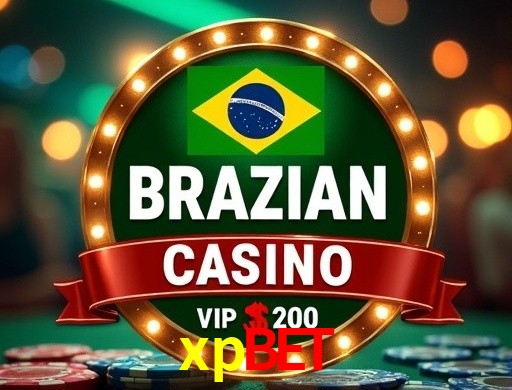 Exclusive Offers xpbet