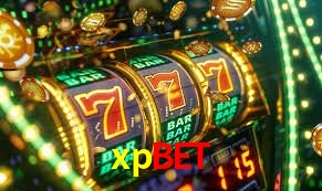 Weekend Specials xpbet