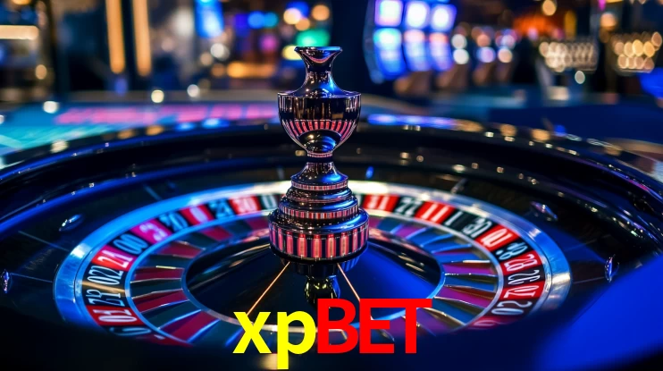 xpbet,xpbet.com