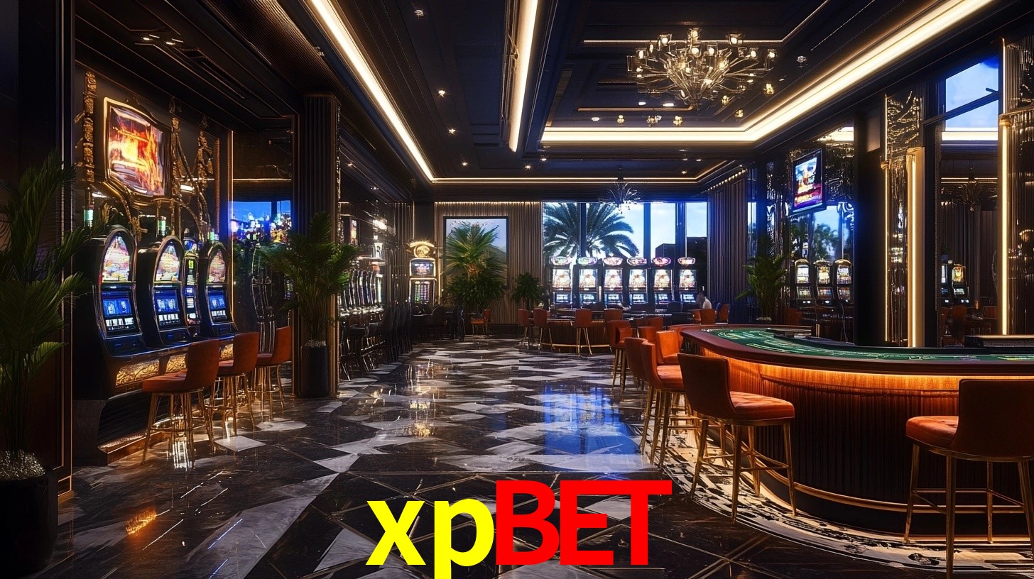 Programa VIP xpbet