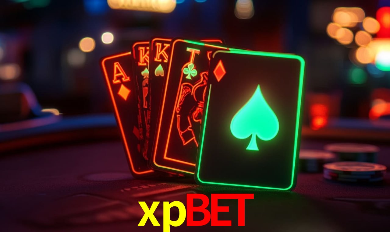 Player Reviews xpbet