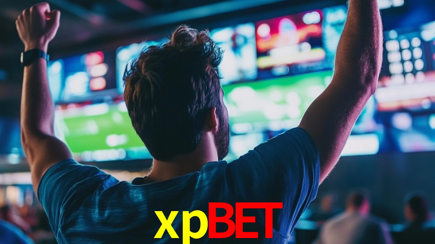xpbet,xpbet.com