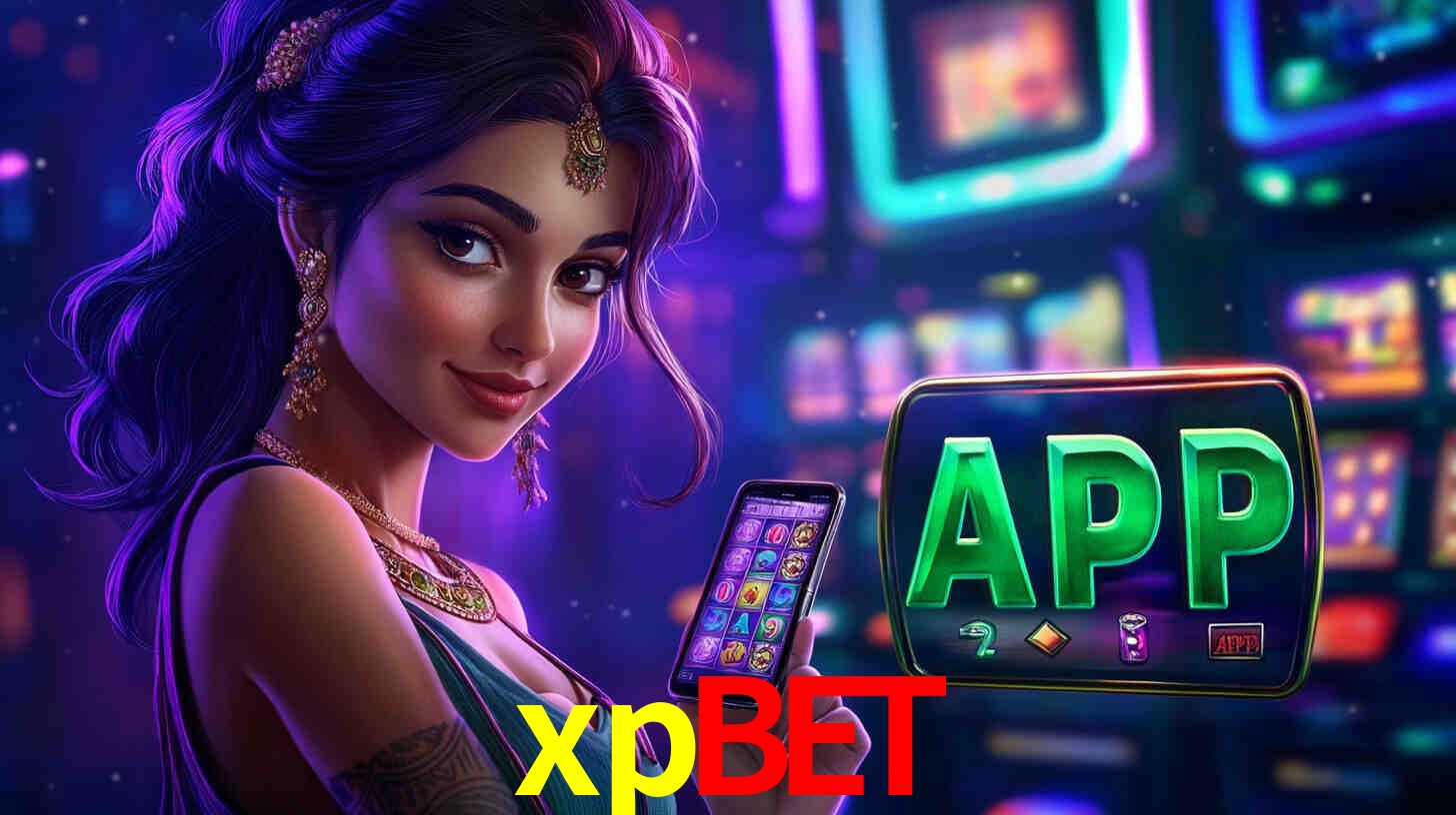 xpbet win