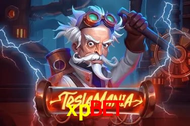 Slot Games xpbet