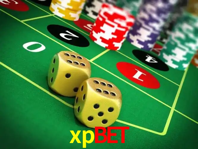 Basketball Betting xpbet