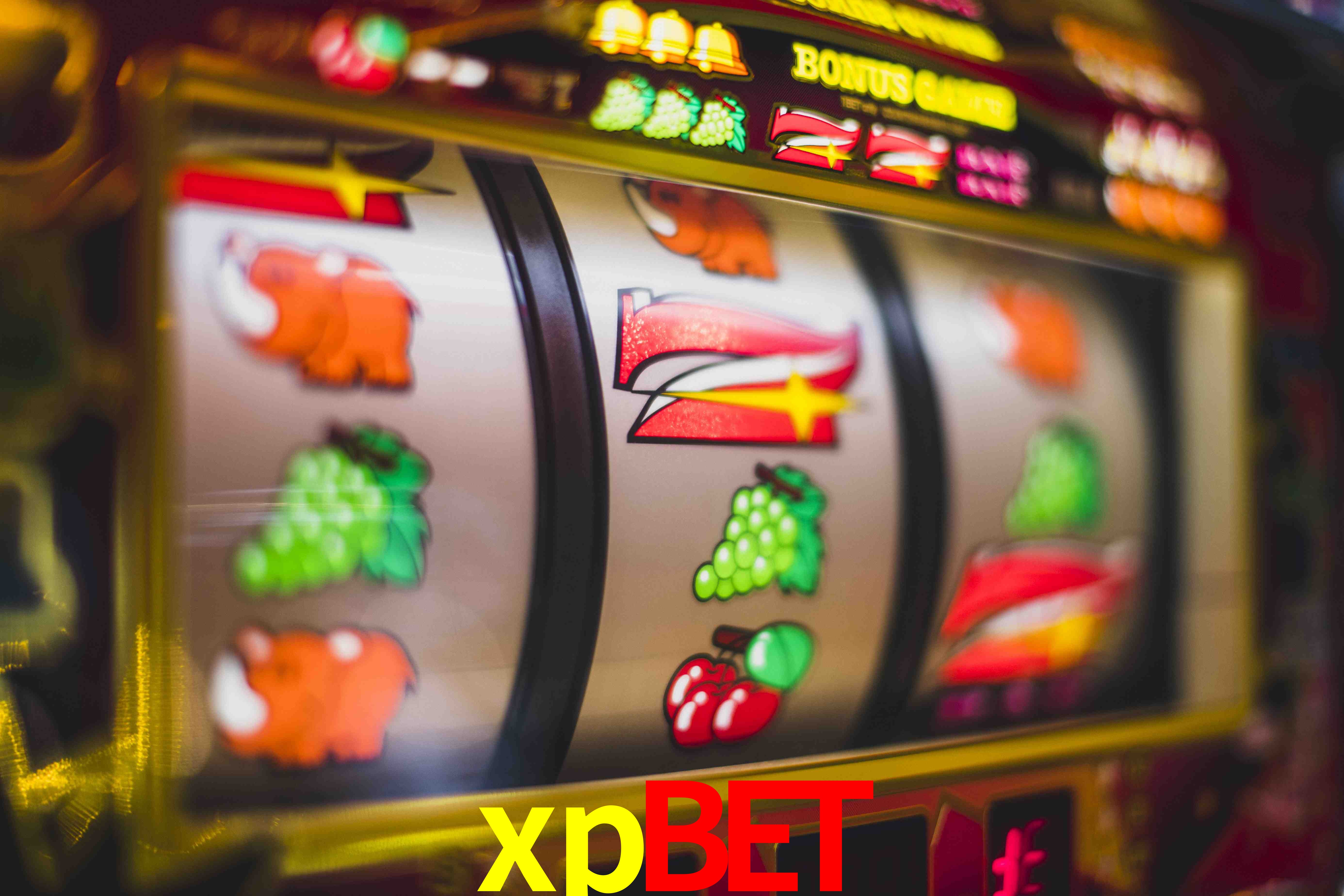 Spaceman Game xpbet