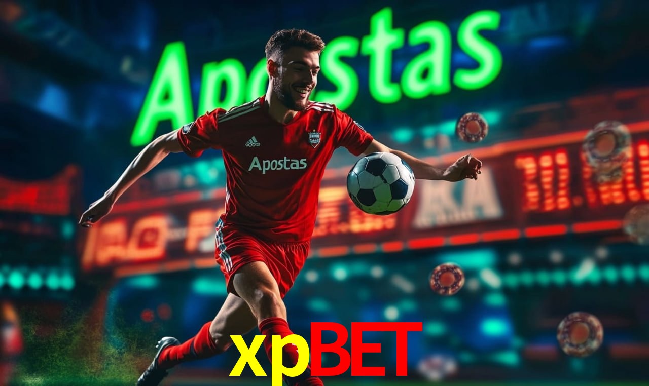 Spaceman Game xpbet