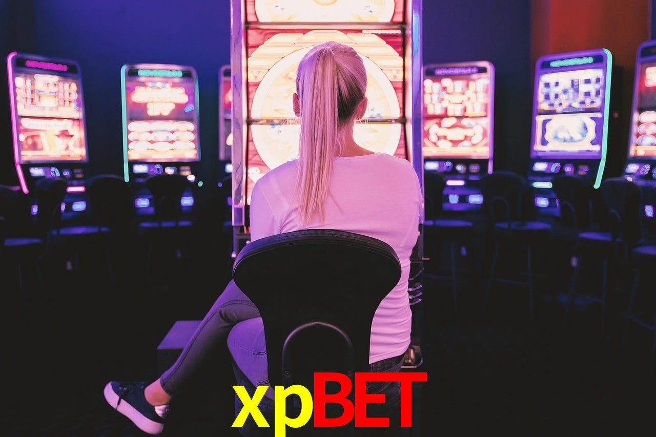 Player Reviews xpbet