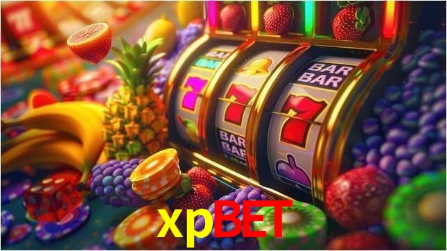 Flash Promotion xpbet
