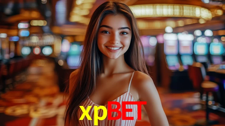 Tournaments xpbet
