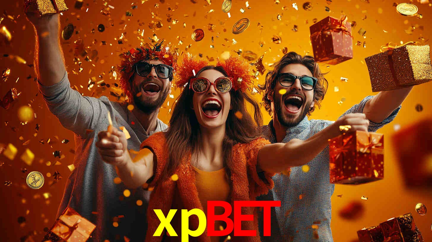 xpbet: Jogue Crash e Experimente Alta Recompensa Instantânea