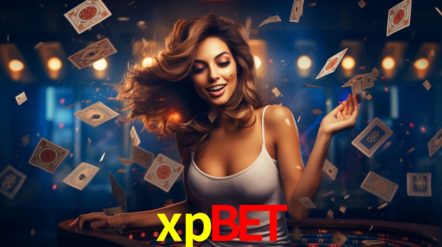 xpbet,xpbet.com