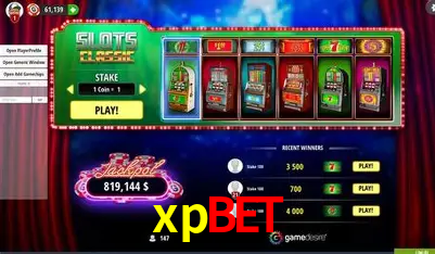 A Revolução dos Aplicativos de Jogos no 330bet