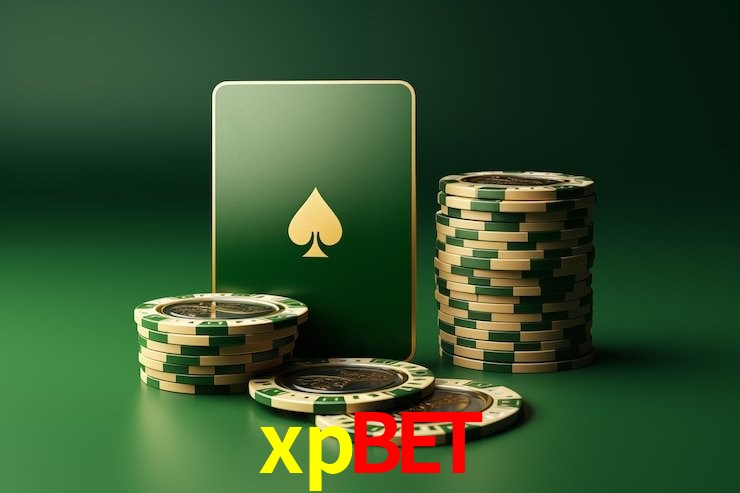 Crash Games Statistics xpbet