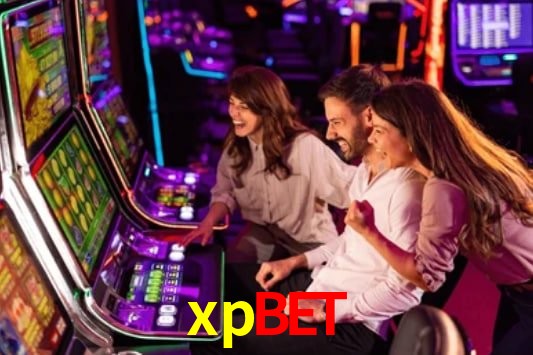 Desvendando o Mundo dos Jogos Virtuais na xpbet
