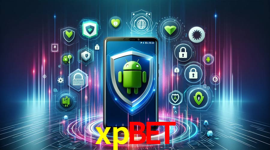 Games Directory xpbet