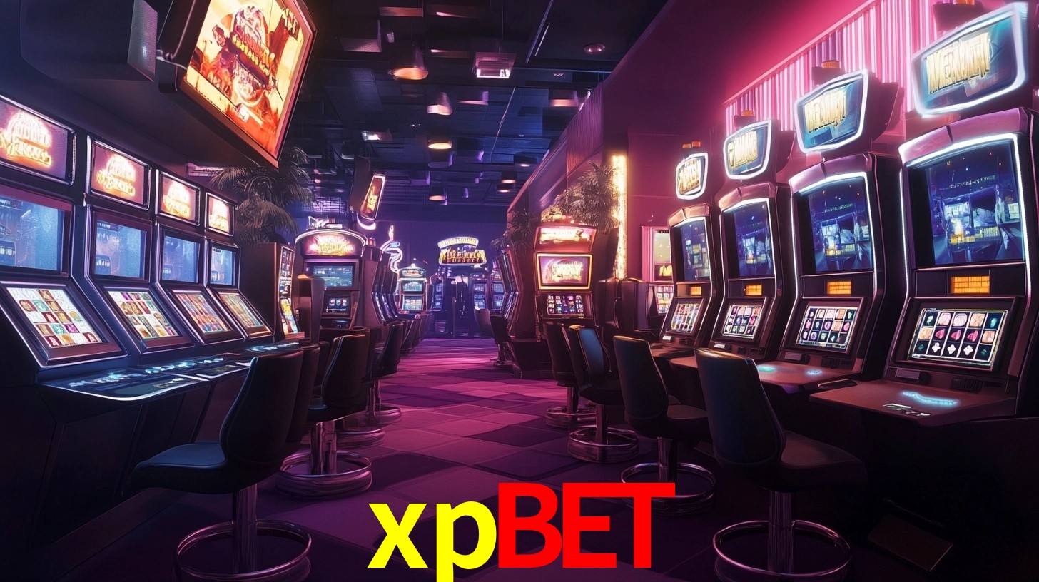 Daily Bonuses xpbet