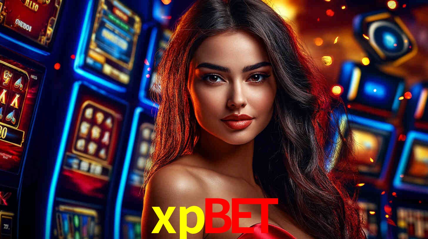 Descubra o Programa VIP da xpbet: Vantagens Exclusivas para Jogadores