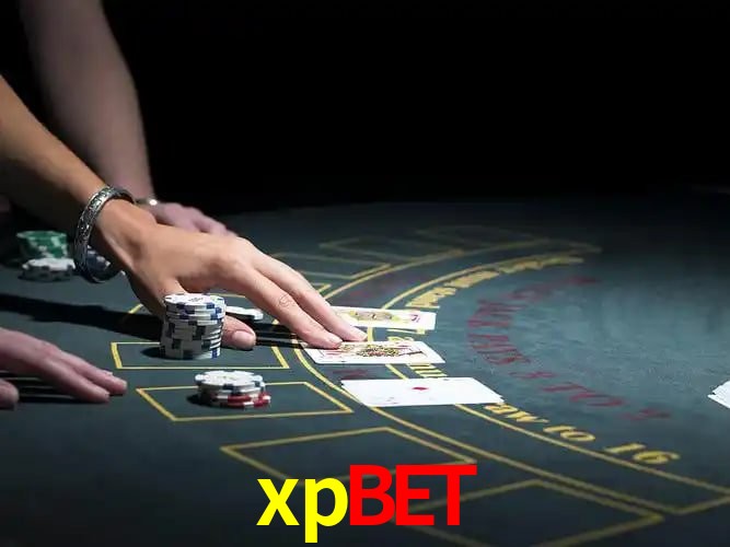 Platform Technology xpbet
