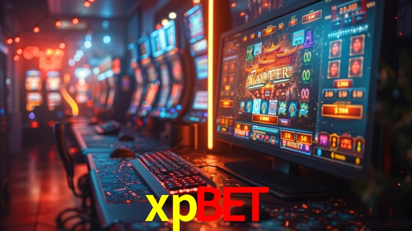 xpbet,xpbet.com
