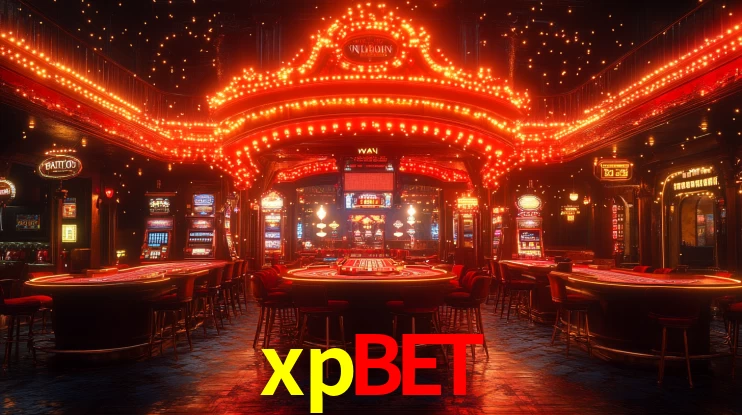 xpbet win