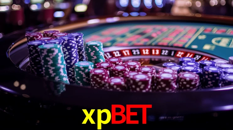 Daily Bonuses xpbet
