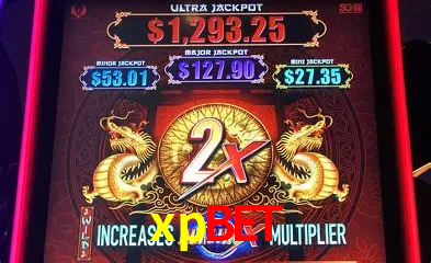 Roulette Table xpbet