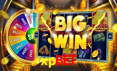 Explorando a Categoria de Eventos em Apostas na xpbet