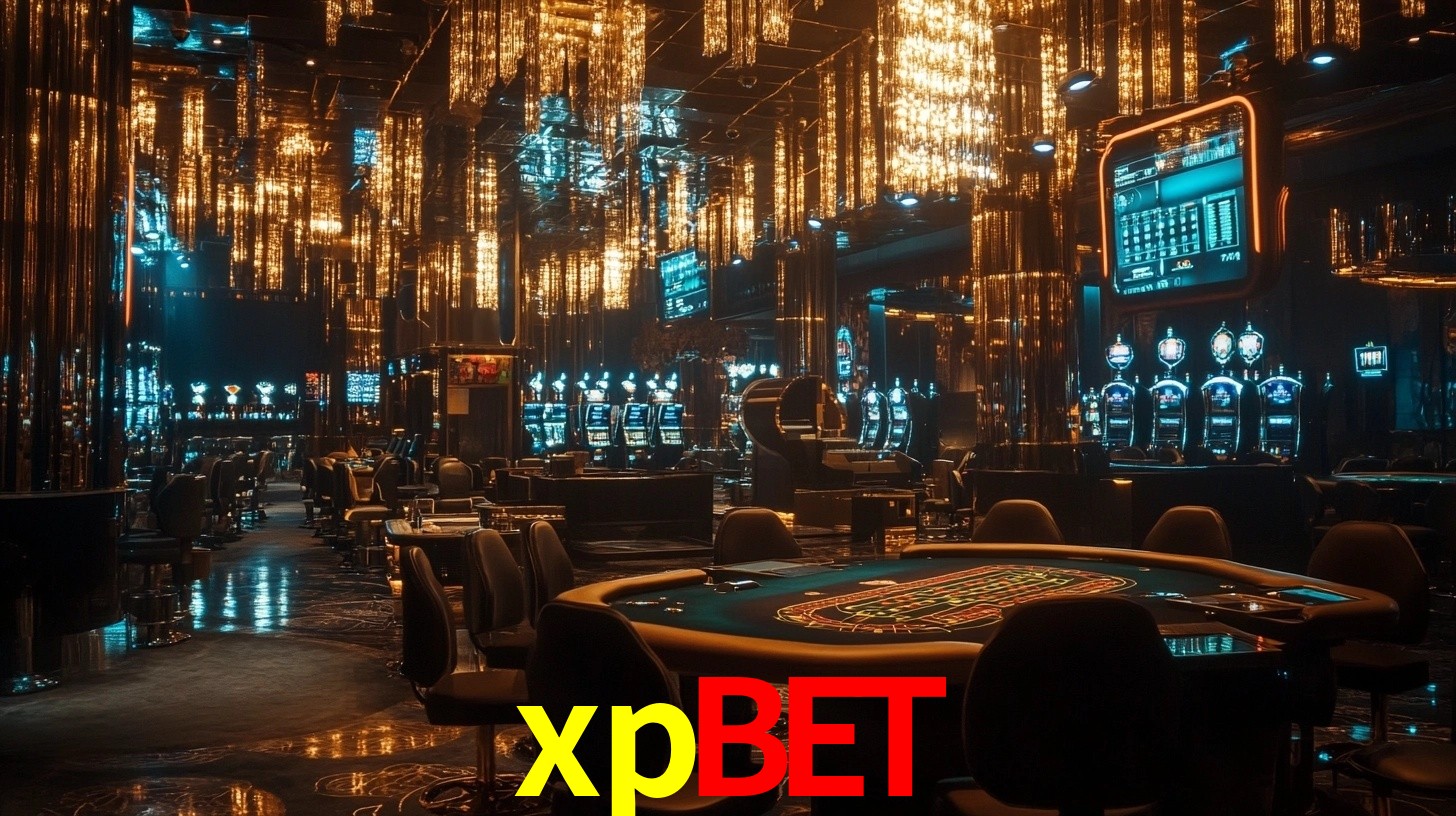 xpbet.com