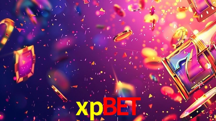 Inovações de Jogos na xpbet: O Futuro das Experiências Interativas