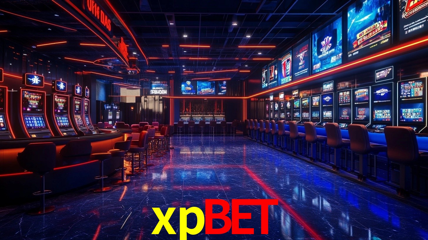 Exclusive Games xpbet