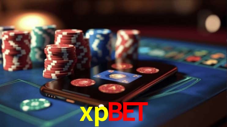 Basketball Betting xpbet