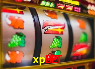 Desvendando o Mundo dos Jogos Virtuais na xpbet