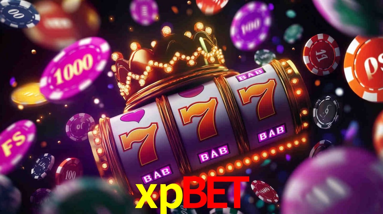 Bonus Features xpbet