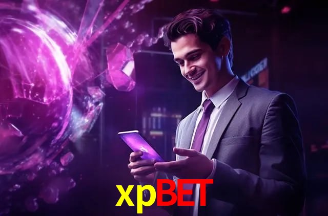 Football Betting xpbet