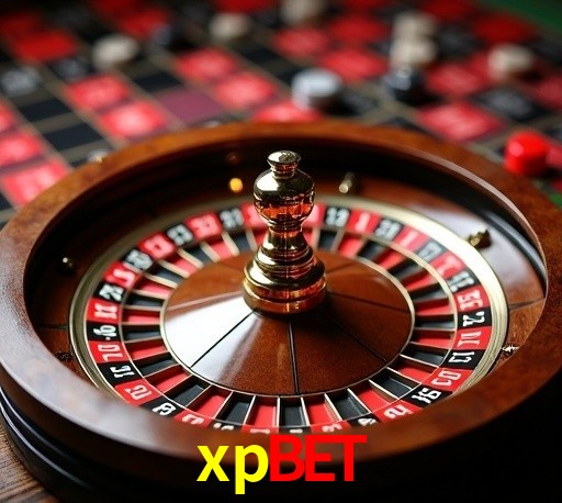 Security Systems xpbet