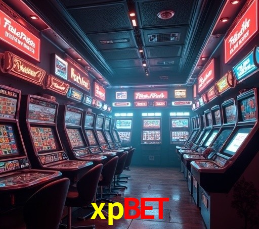 API Integration xpbet