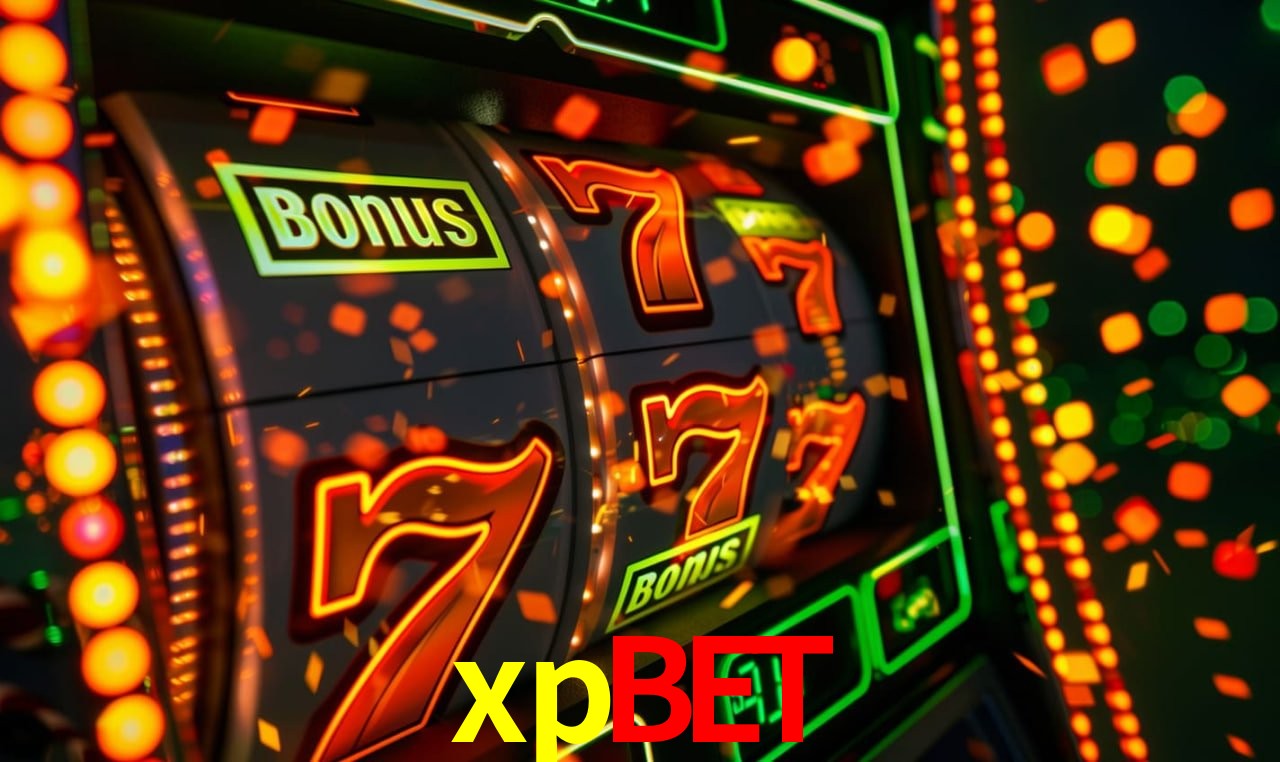Explorando a Categoria de Eventos em Apostas na xpbet
