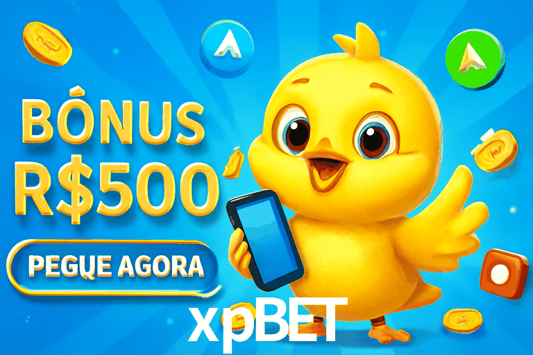 Secure Login xpbet