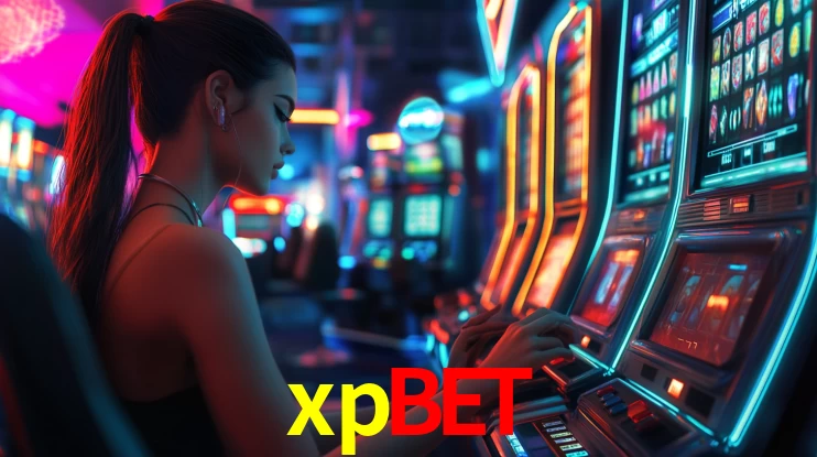 Explore as vantagens do xpbet: serviço profissional e confiabilidade